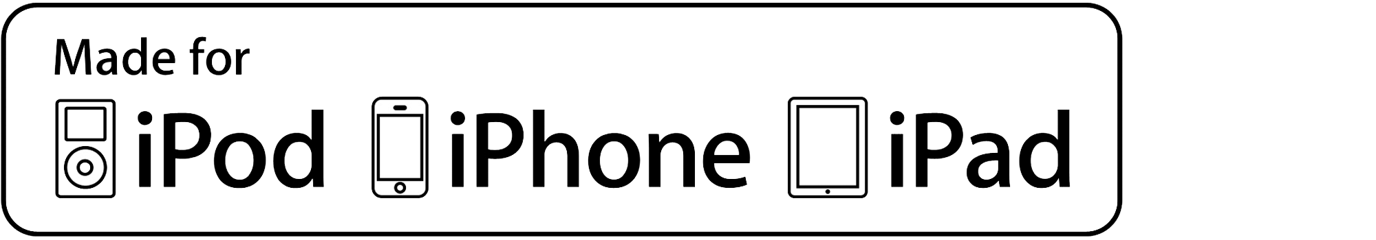 iPhone clásico (1m)