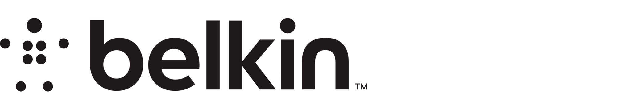 Pocket 5,000mAh - Rosado - Belkin