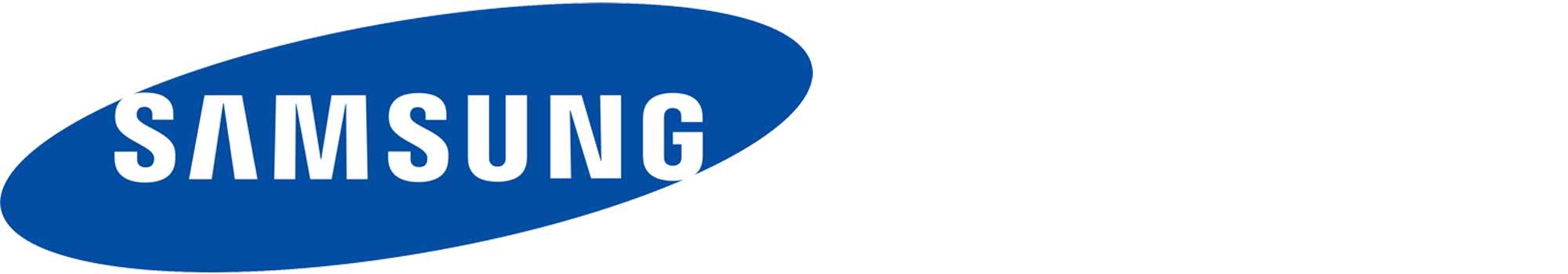 USB a Tipo-C (1m) - Samsung