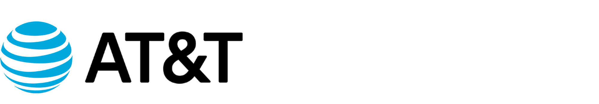 USB-C (20W) Power Delivery Bullet - AT&T